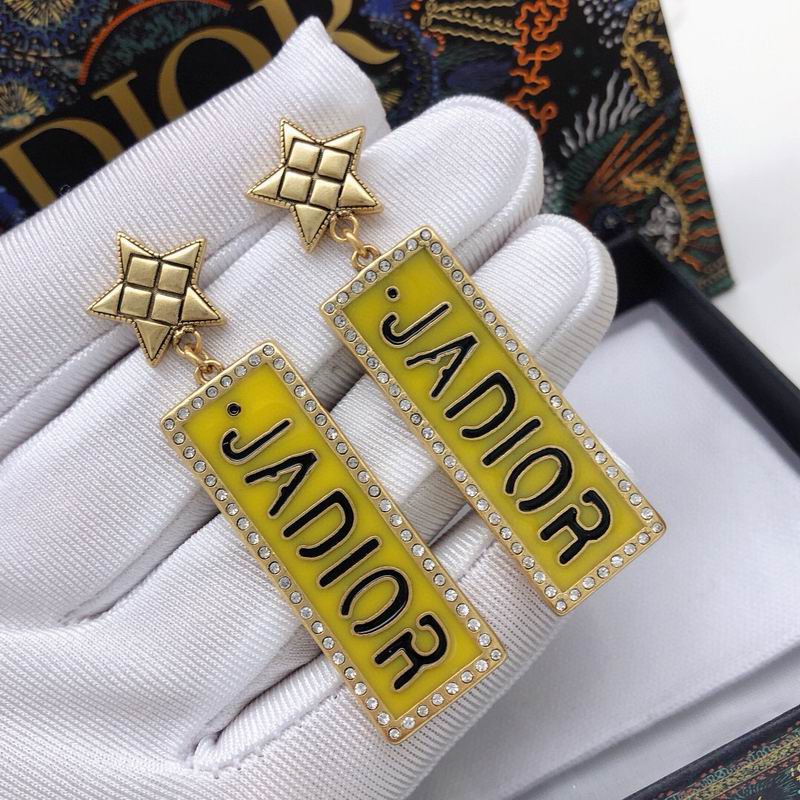 Dior Earring 03yxs171